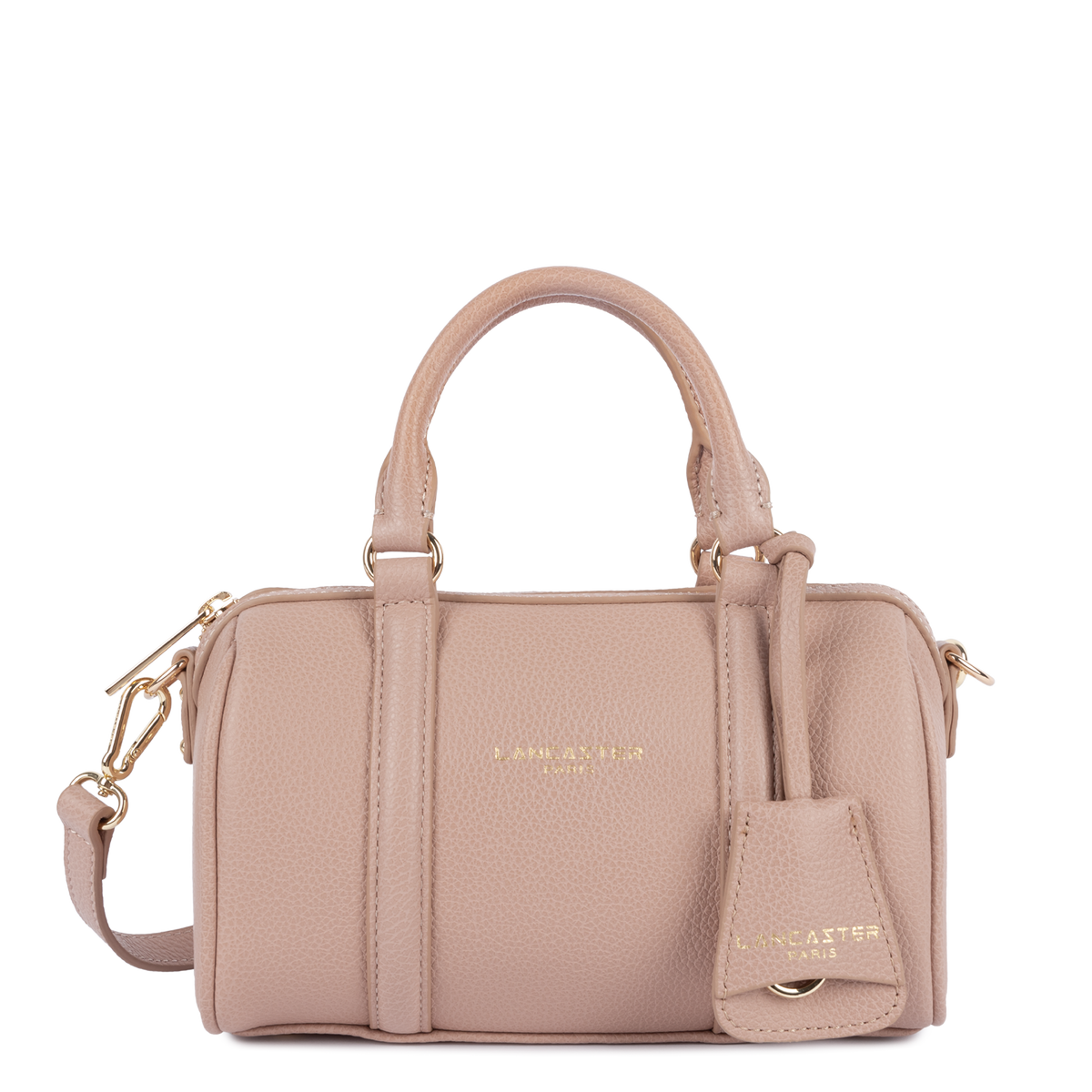 petit sac polochon - milano ana 