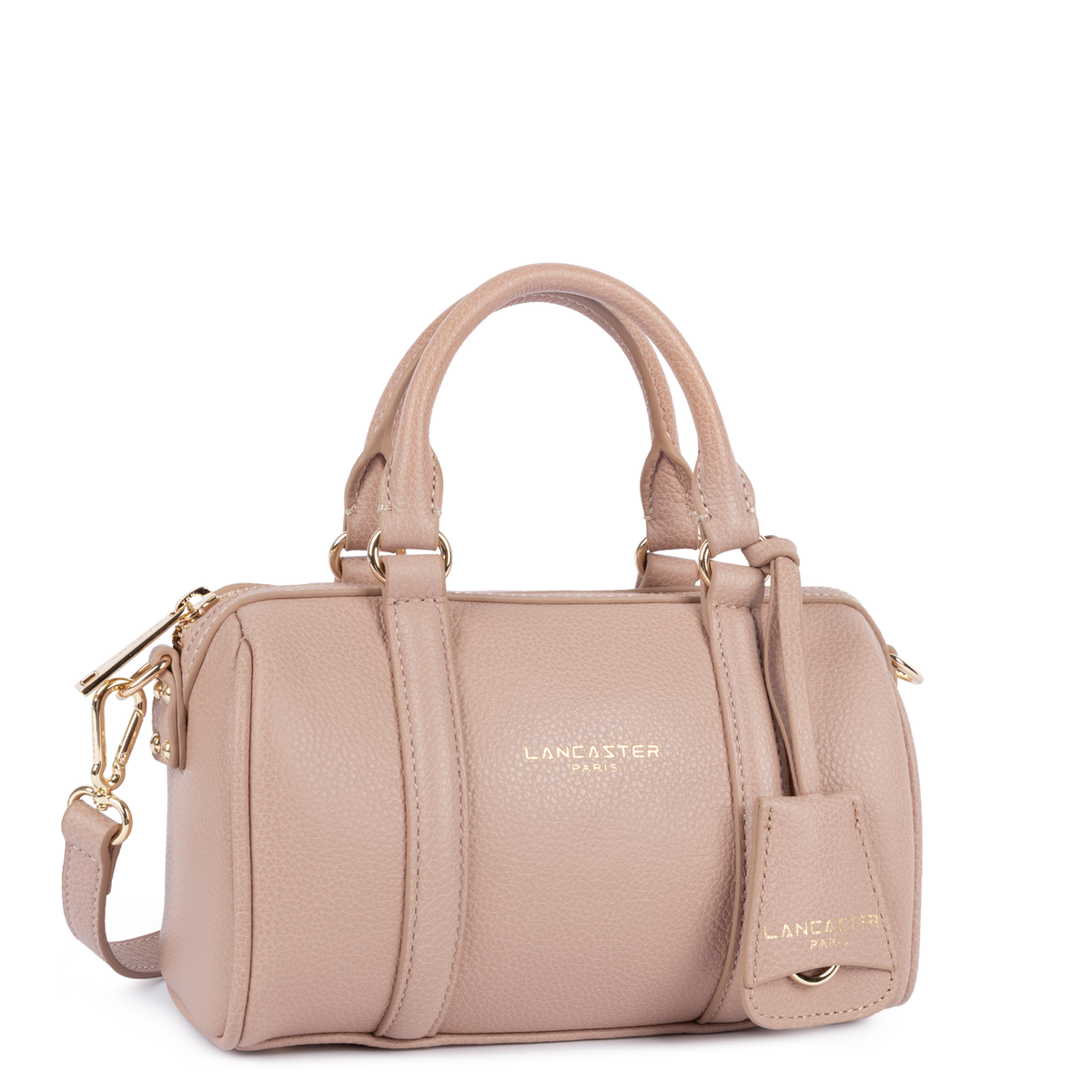 petit sac polochon - milano ana 