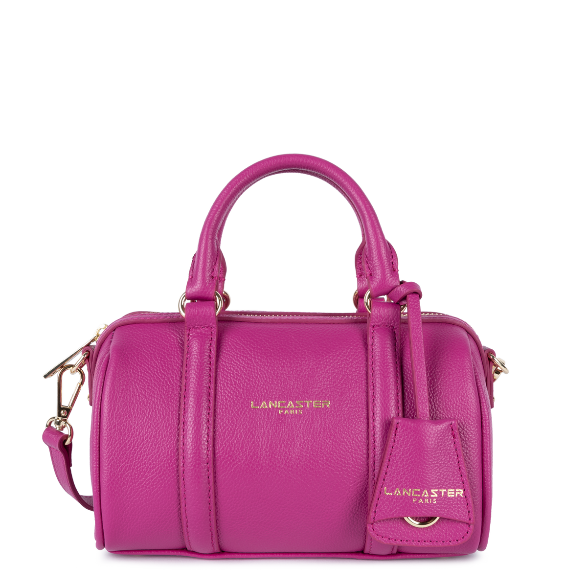petit sac polochon - milano ana 