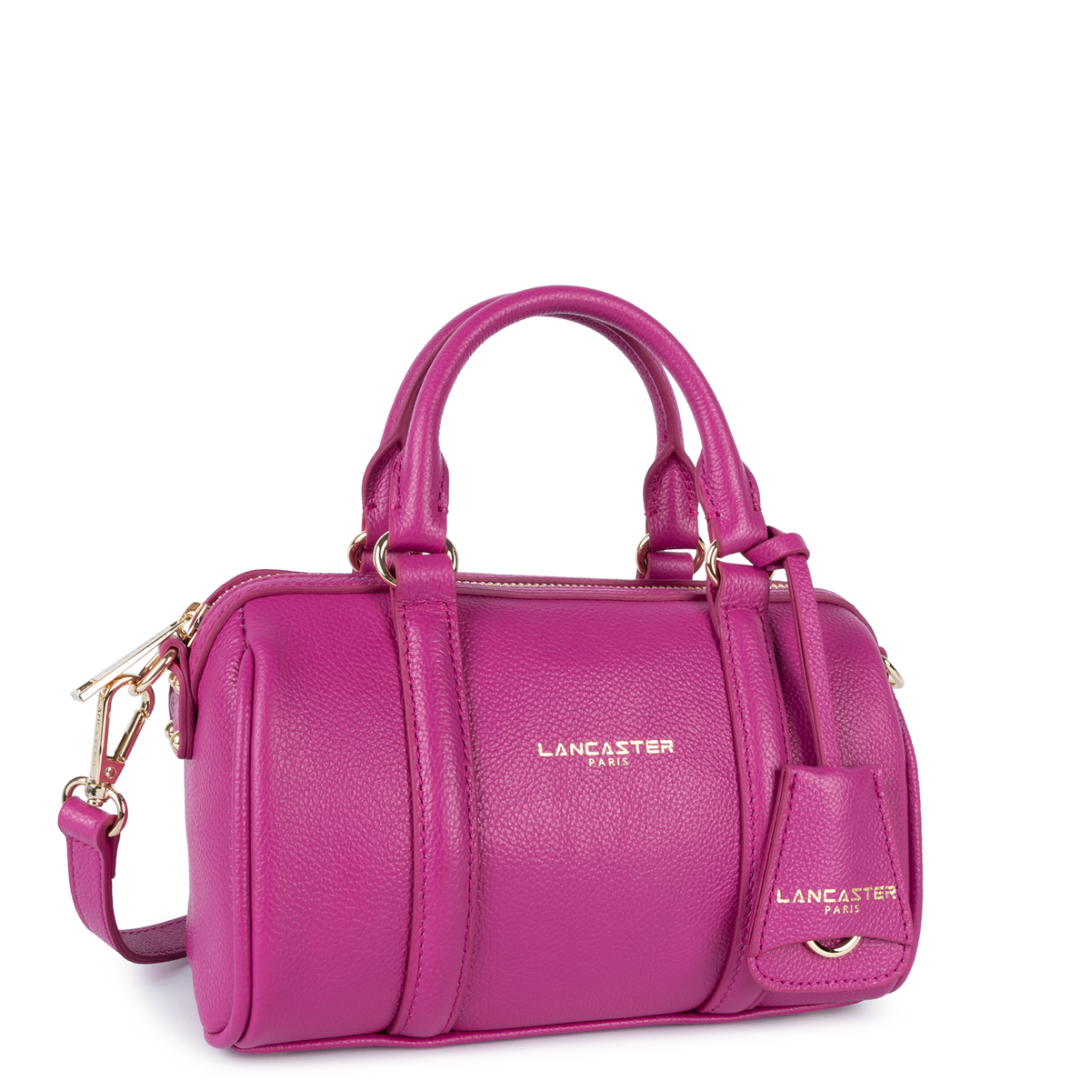 petit sac polochon - milano ana 
