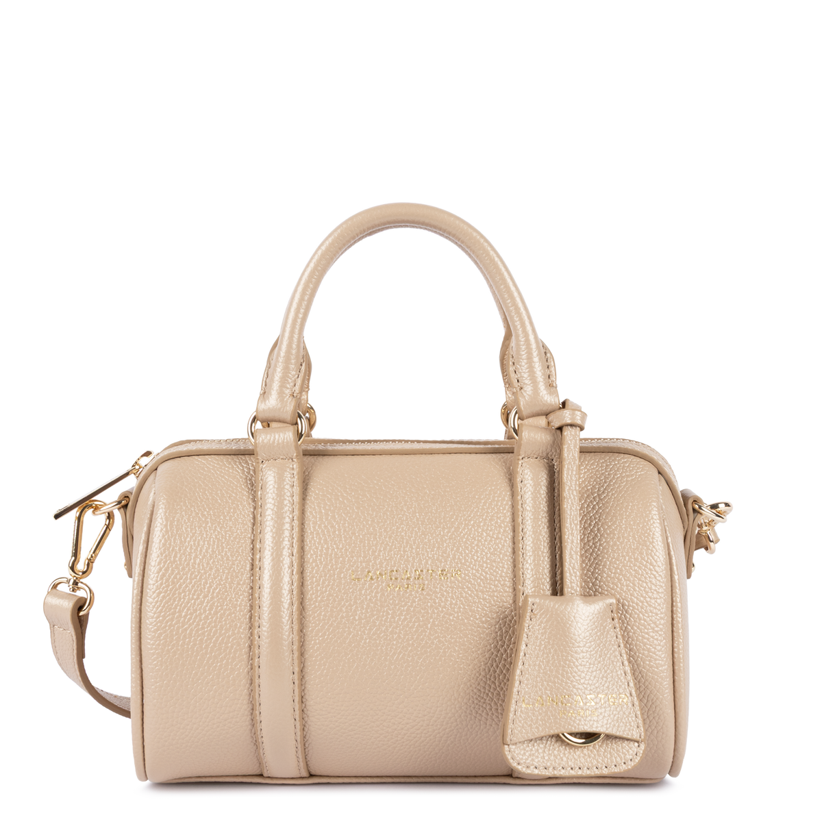 petit sac polochon - milano ana 