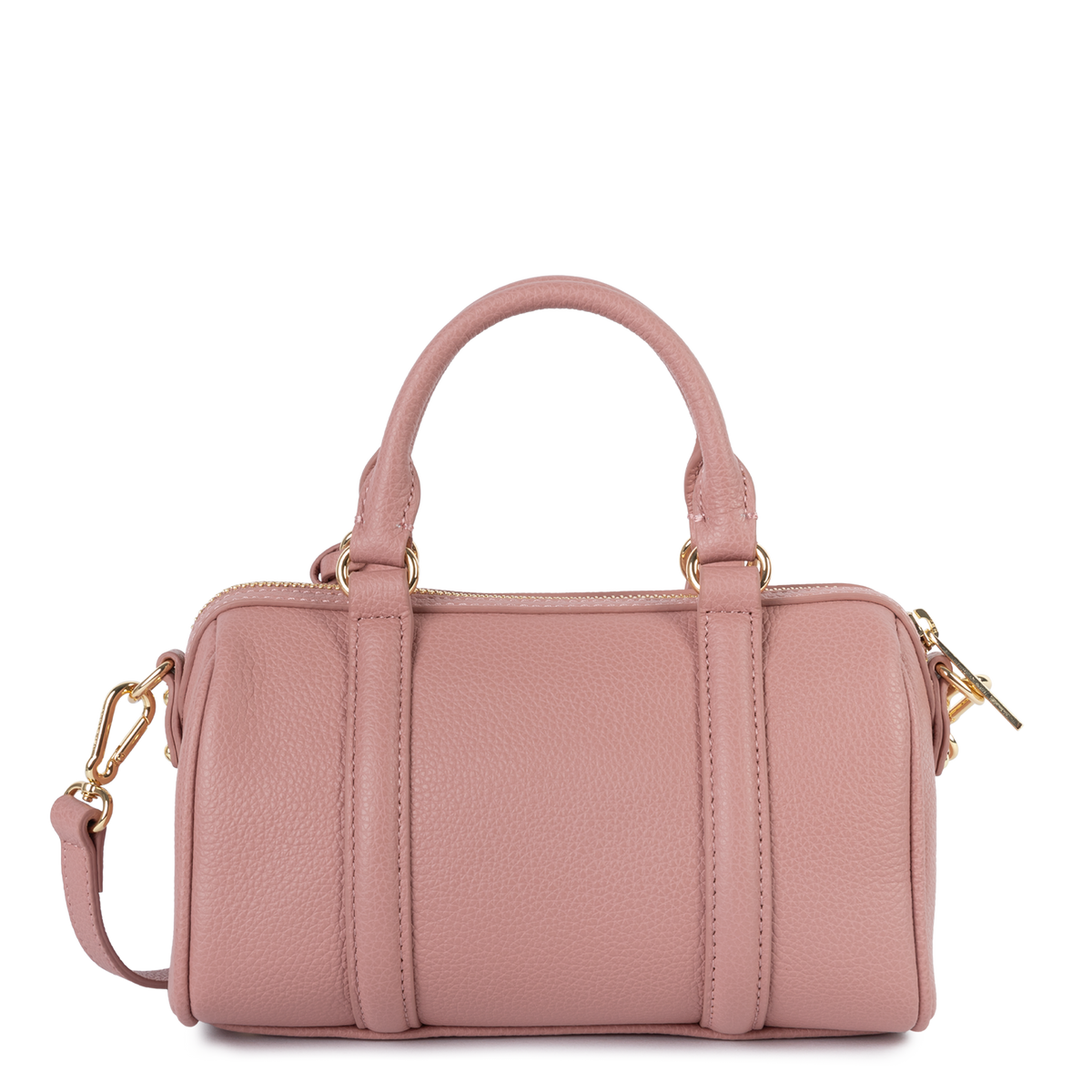 petit sac polochon - milano ana 