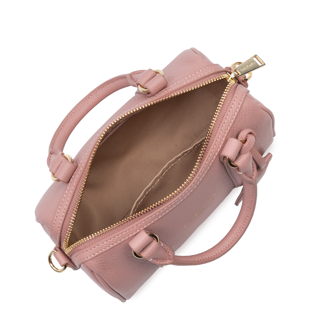 petit sac polochon - milano ana 