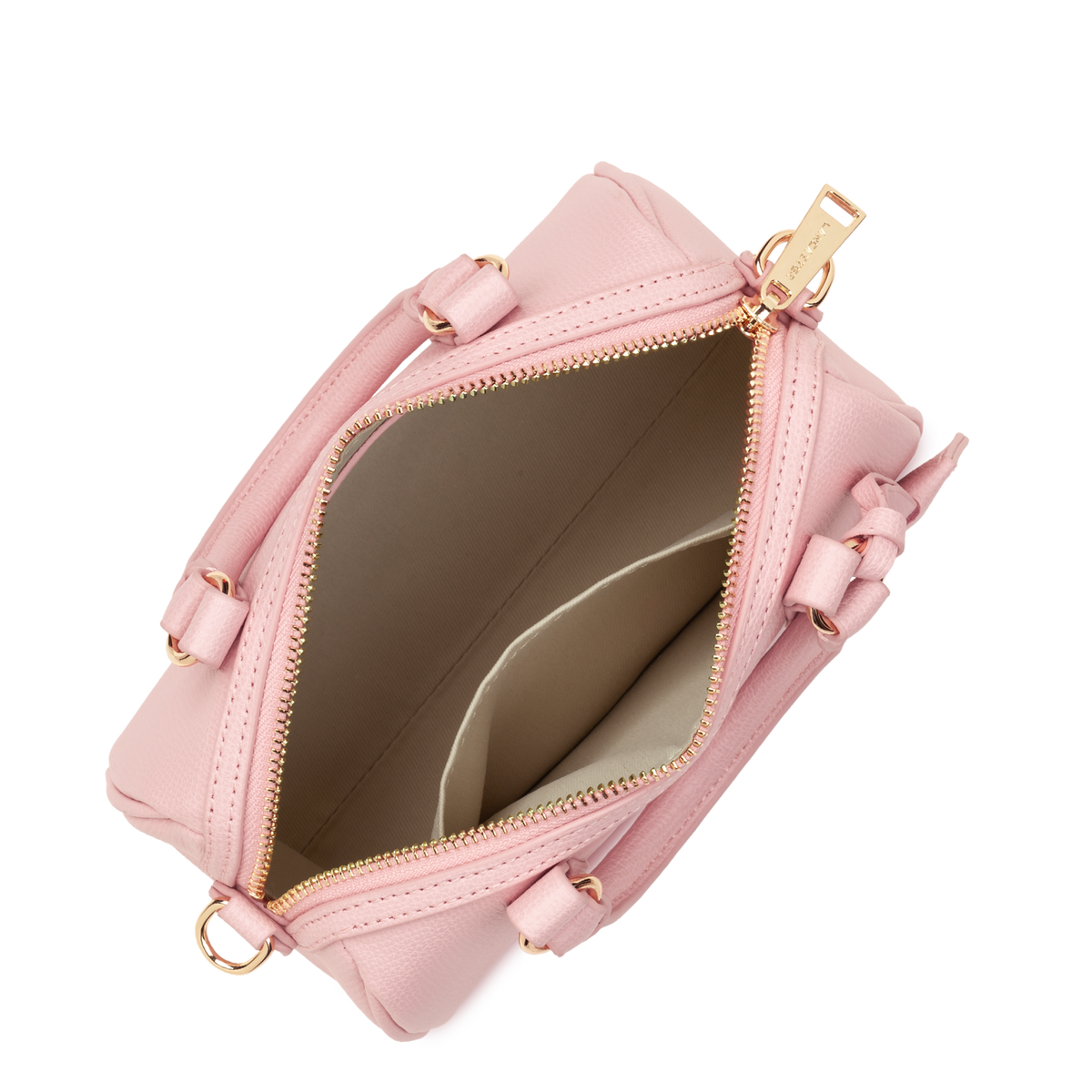 petit sac polochon - milano ana 