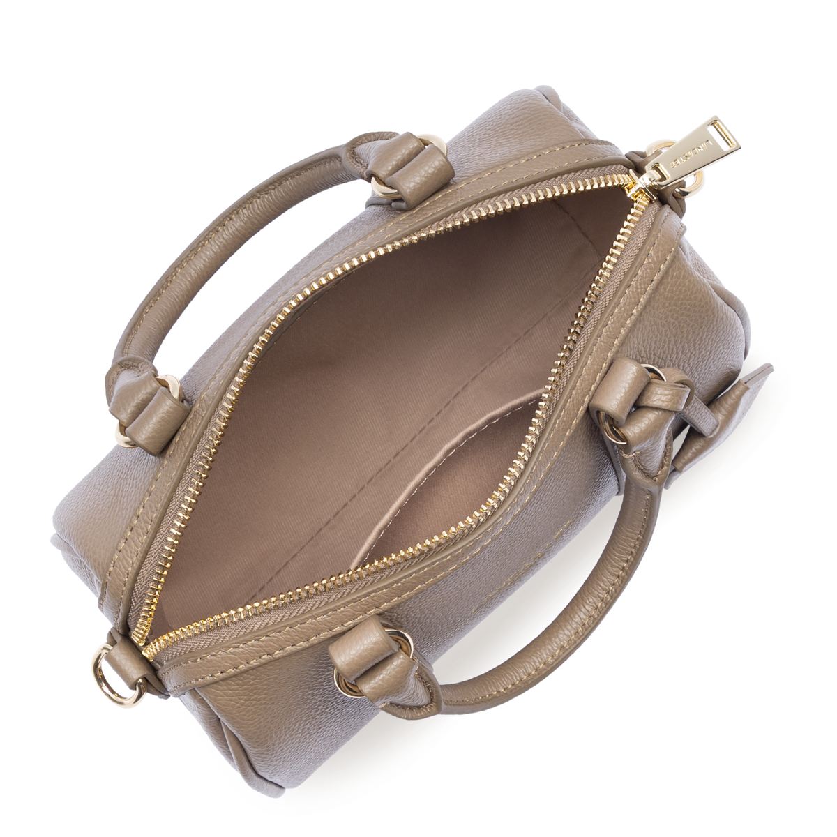 petit sac polochon - milano ana 