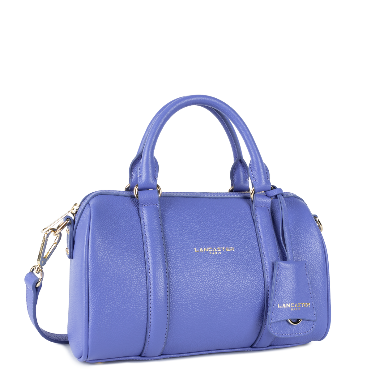 sac polochon - milano ana 