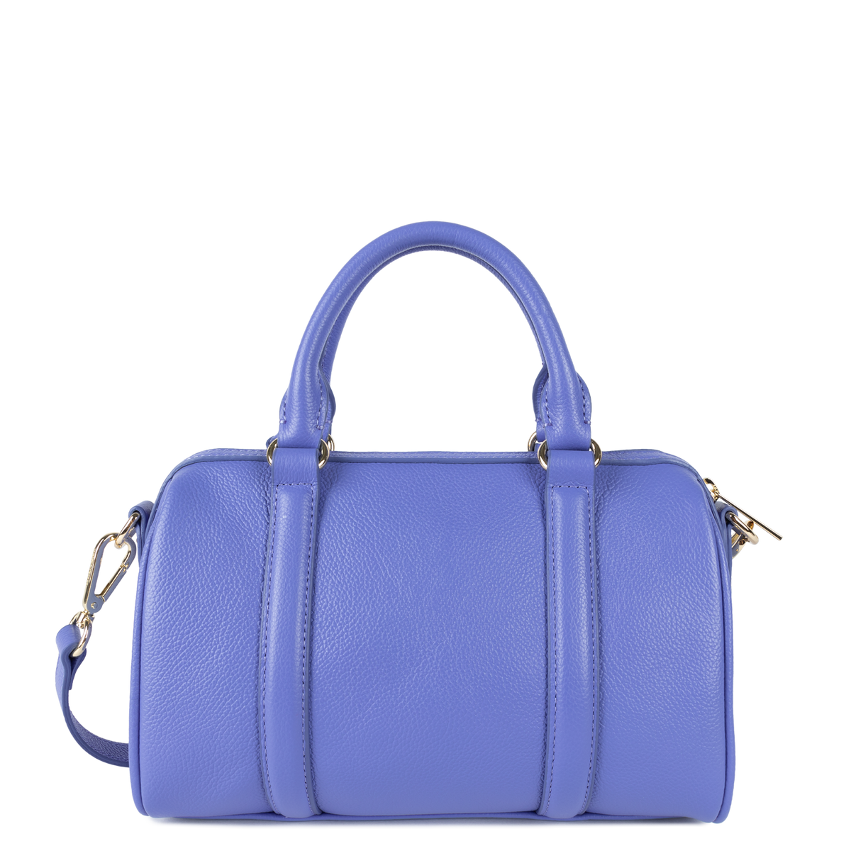 sac polochon - milano ana 