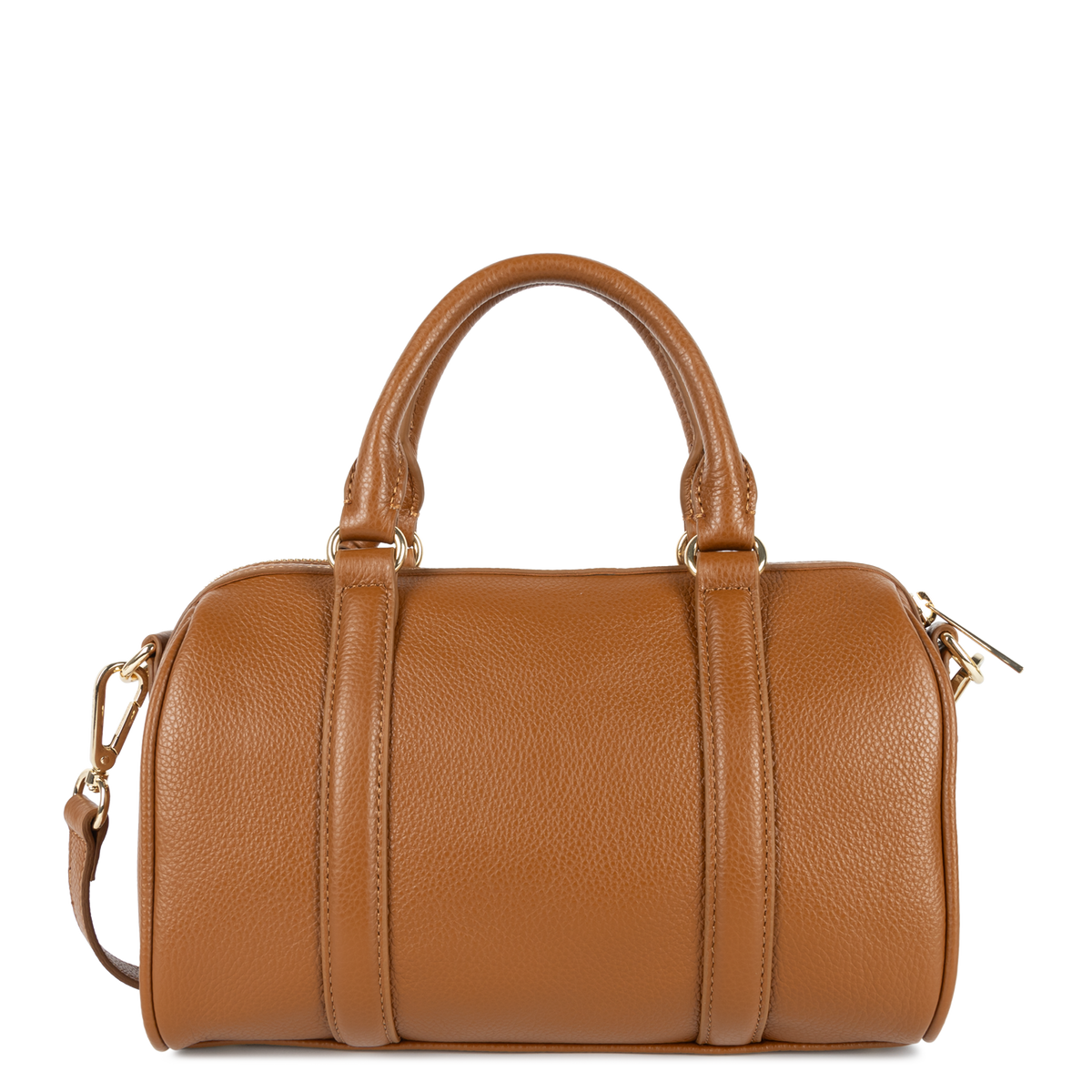 sac polochon - milano ana 