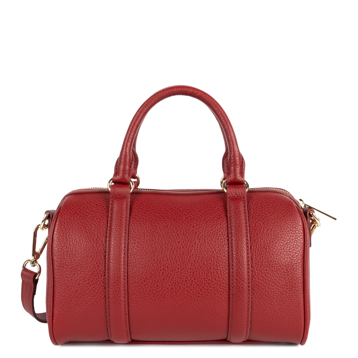 sac polochon - milano ana 