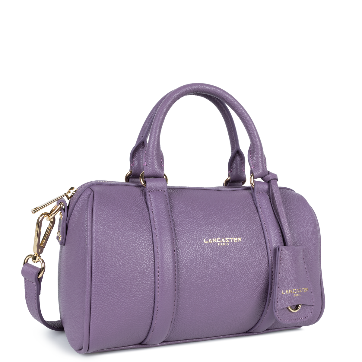 sac polochon - milano ana 