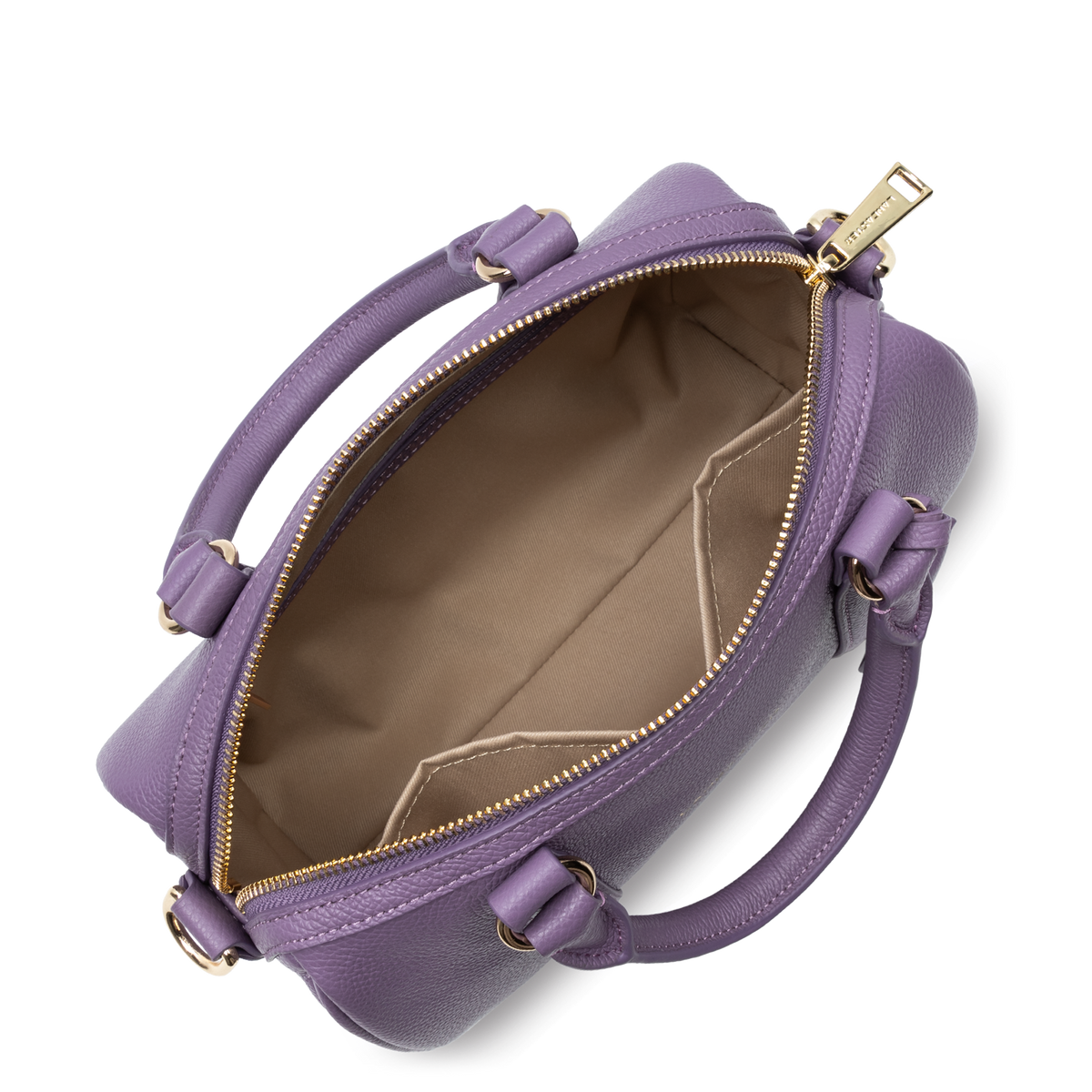 sac polochon - milano ana 