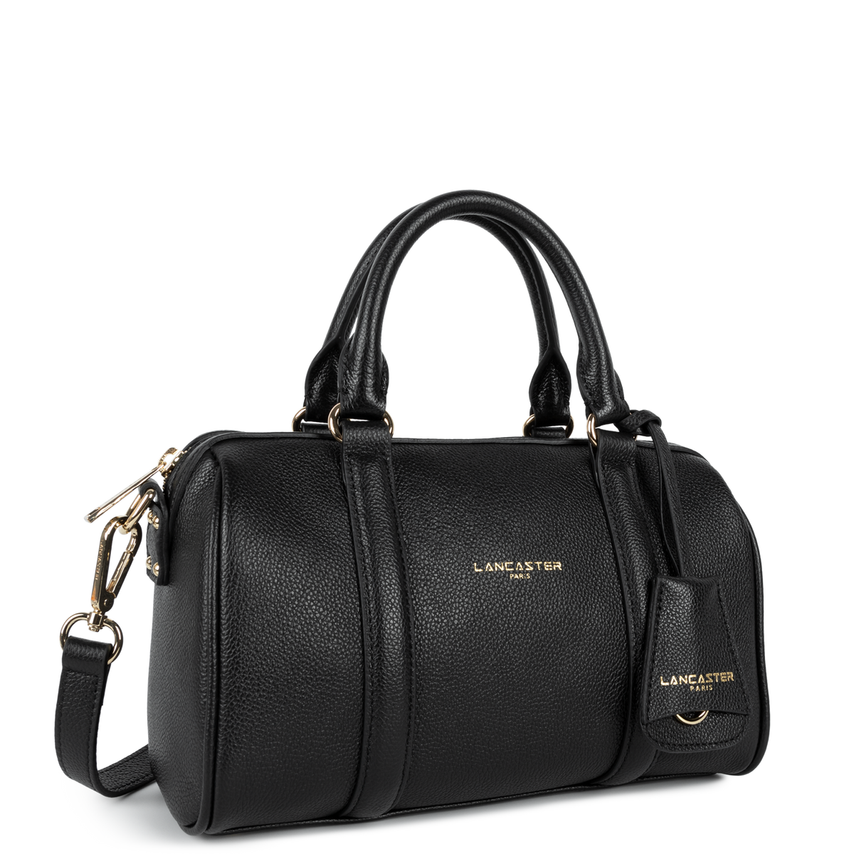 sac polochon - milano ana 