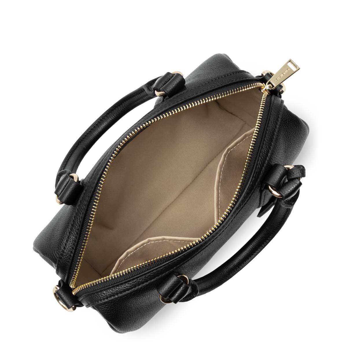 sac polochon - milano ana 