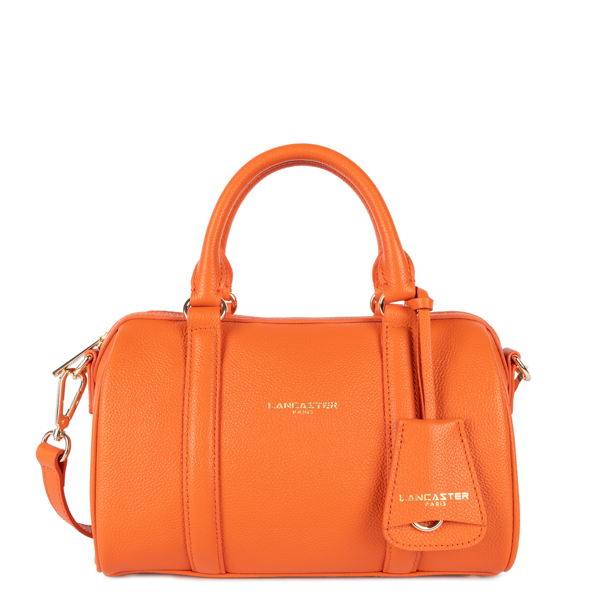 sac polochon - milano ana 