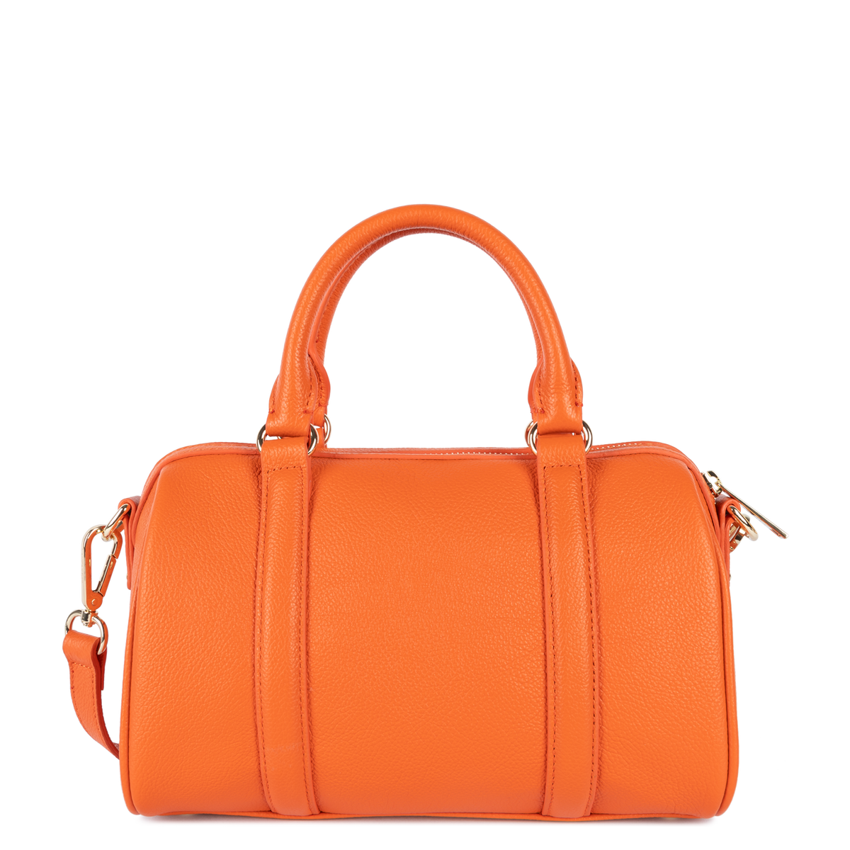 sac polochon - milano ana 