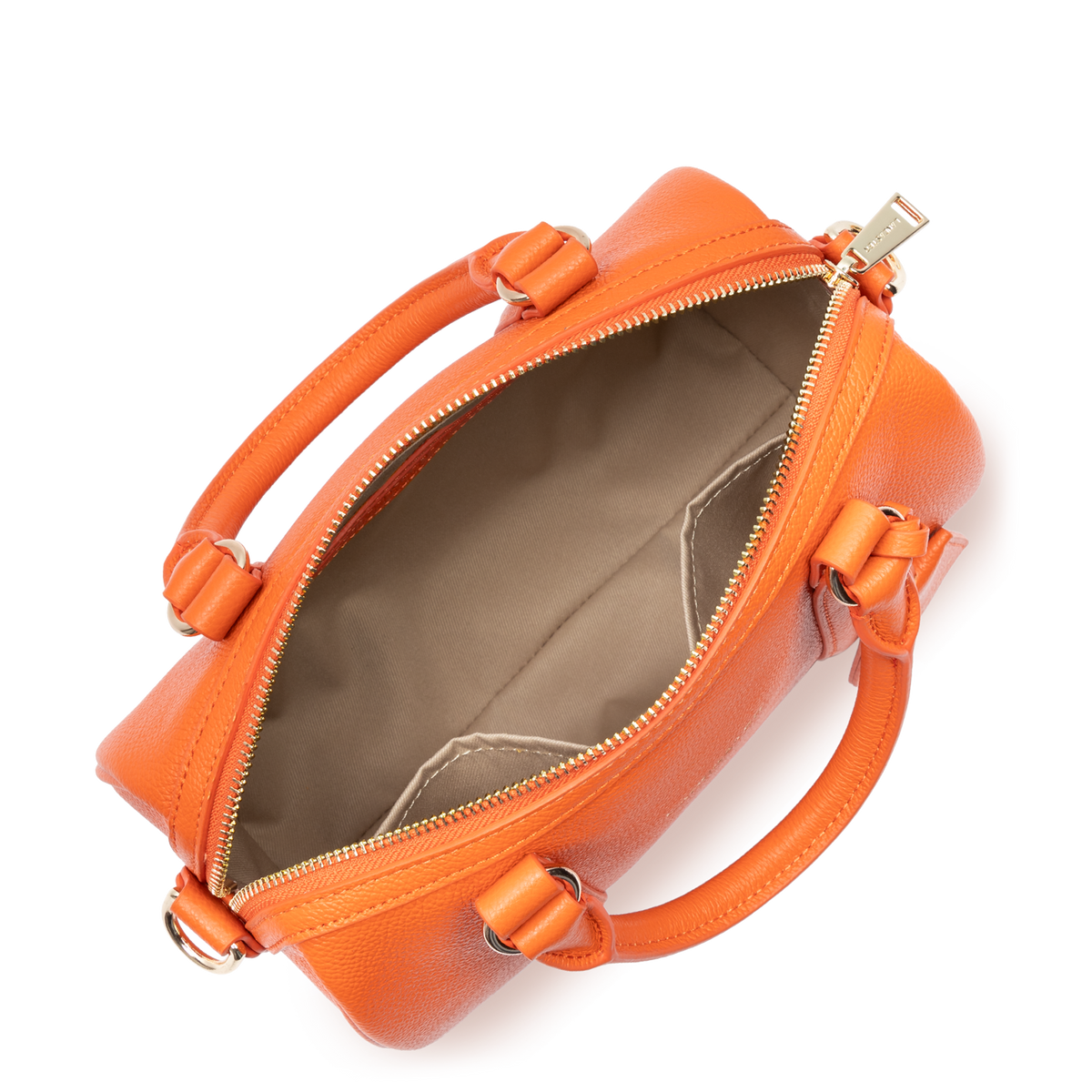 sac polochon - milano ana 