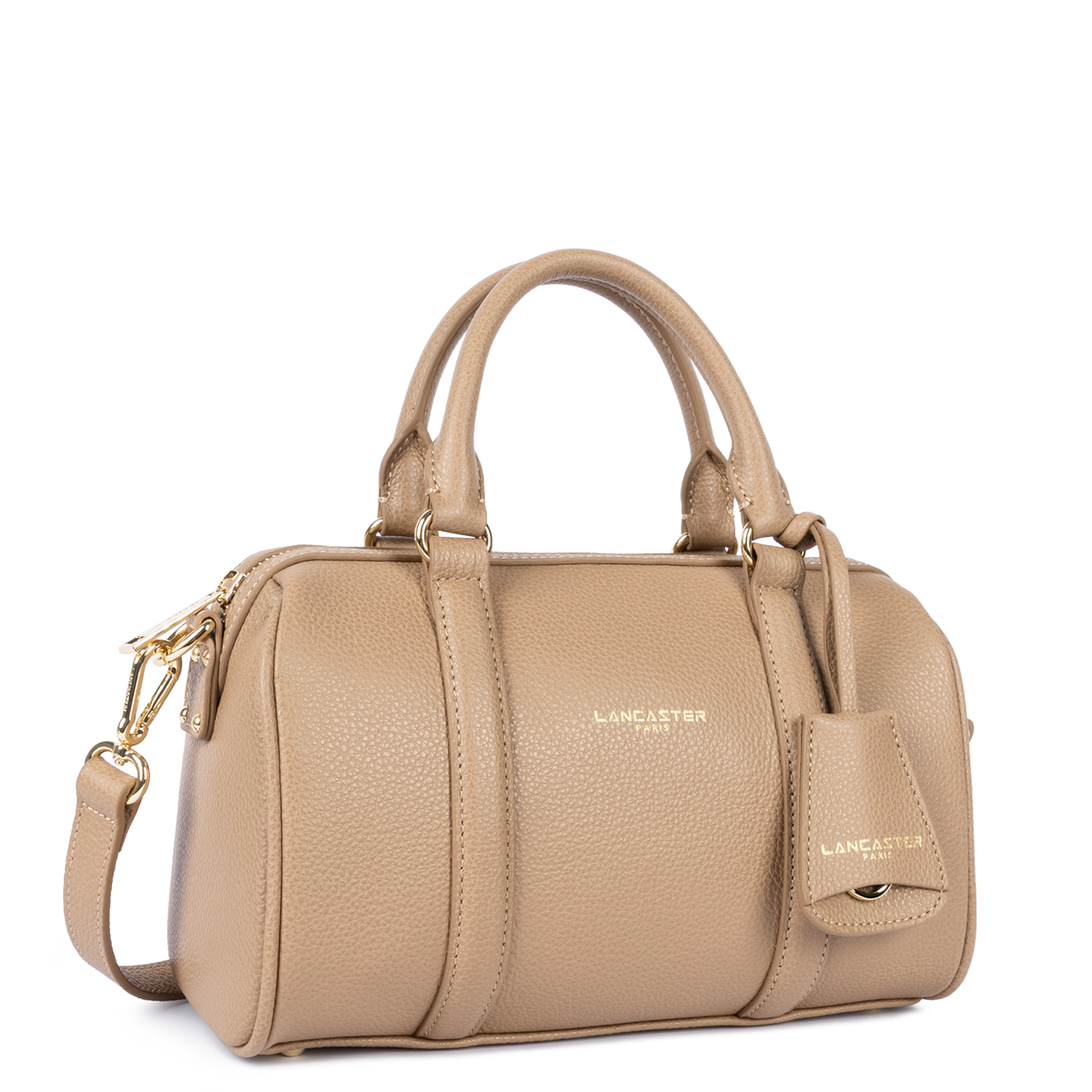 sac polochon - milano ana 