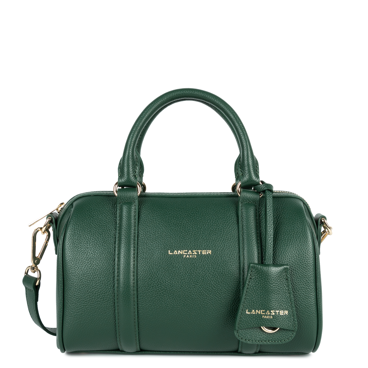 sac polochon - milano ana 