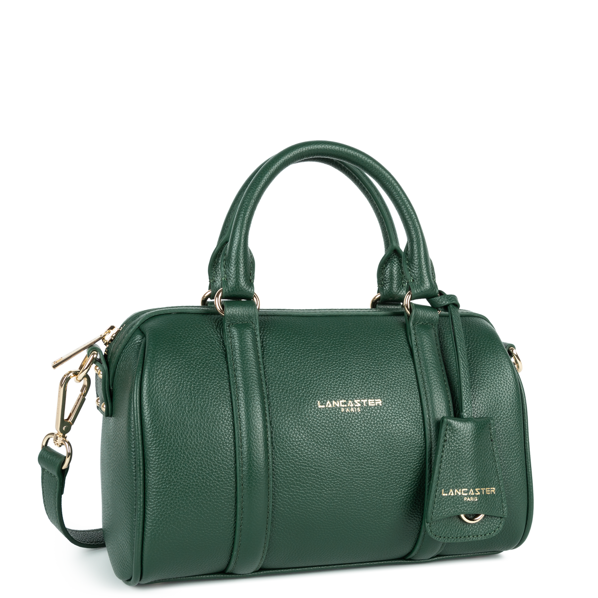sac polochon - milano ana 