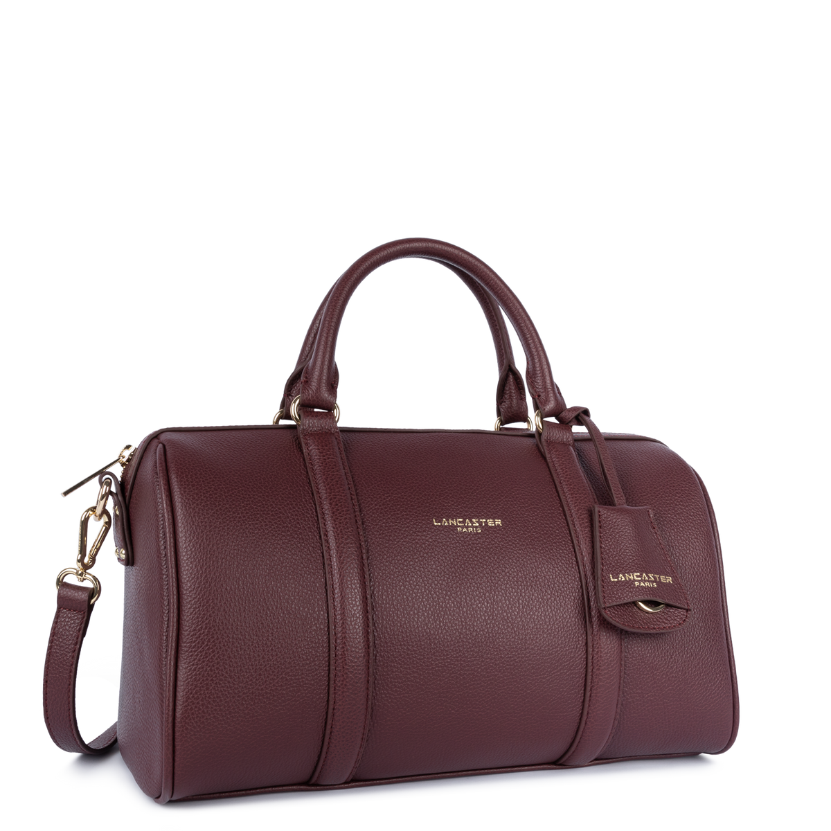 grand sac polochon - milano ana 
