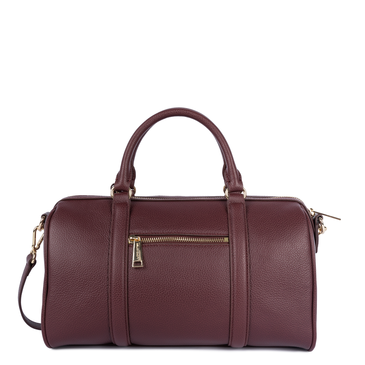 grand sac polochon - milano ana 