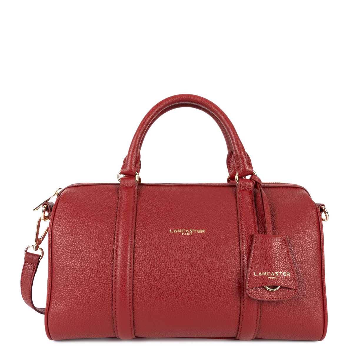 grand sac polochon - milano ana 