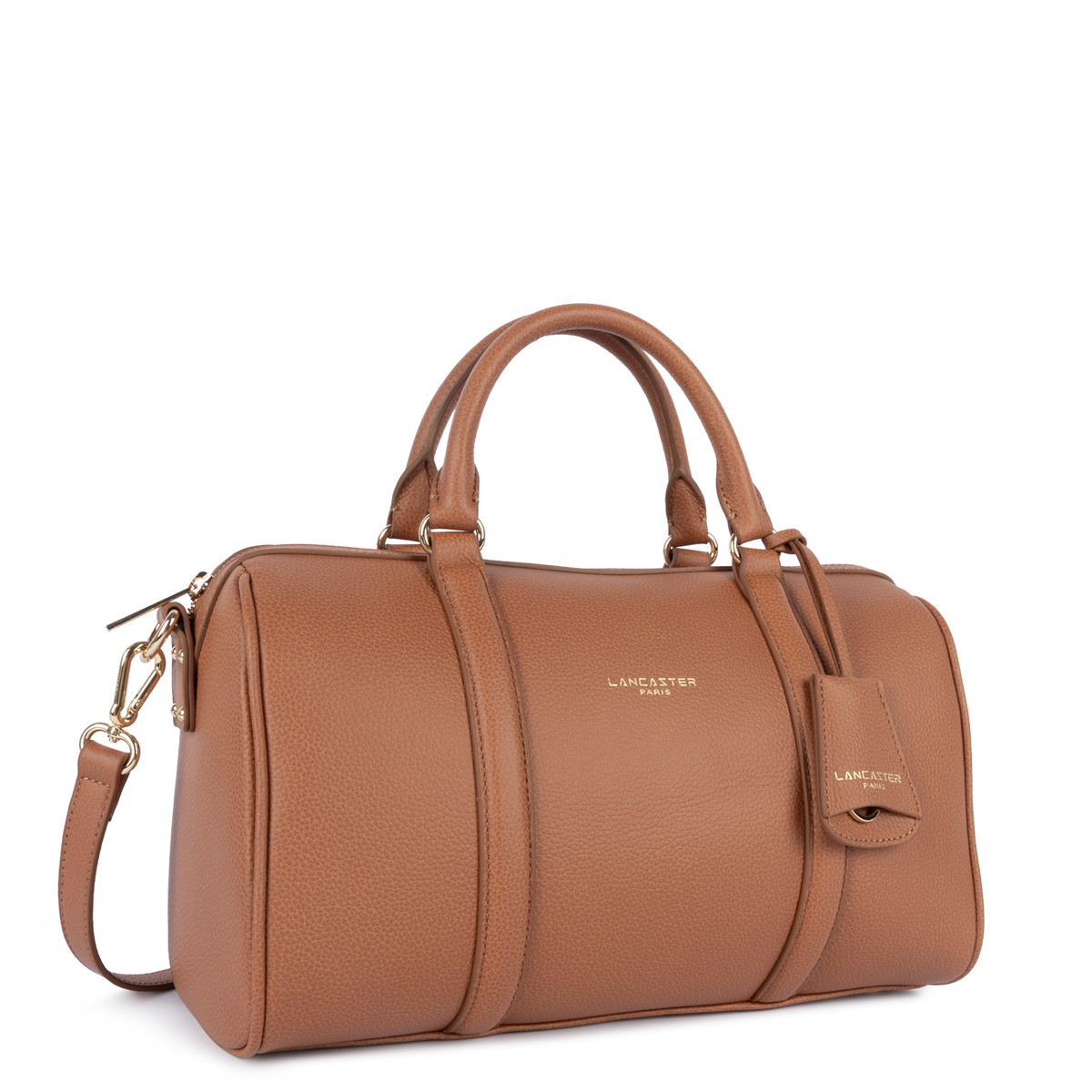 grand sac polochon - milano ana 