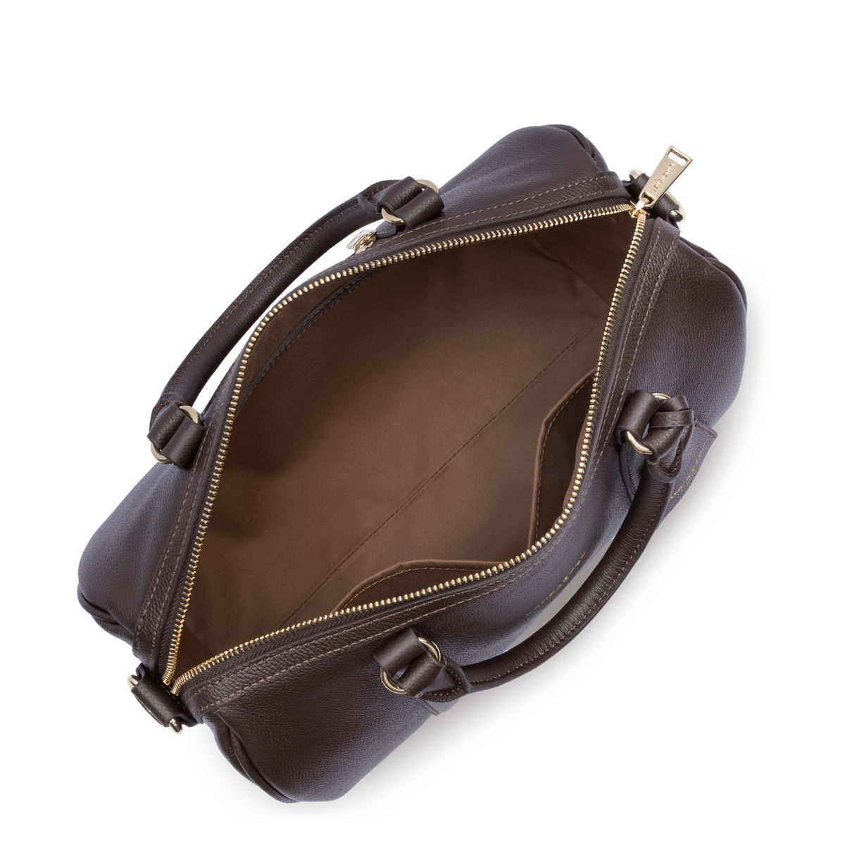 grand sac polochon - milano ana 