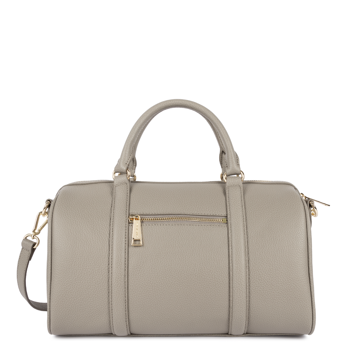 grand sac polochon - milano ana 