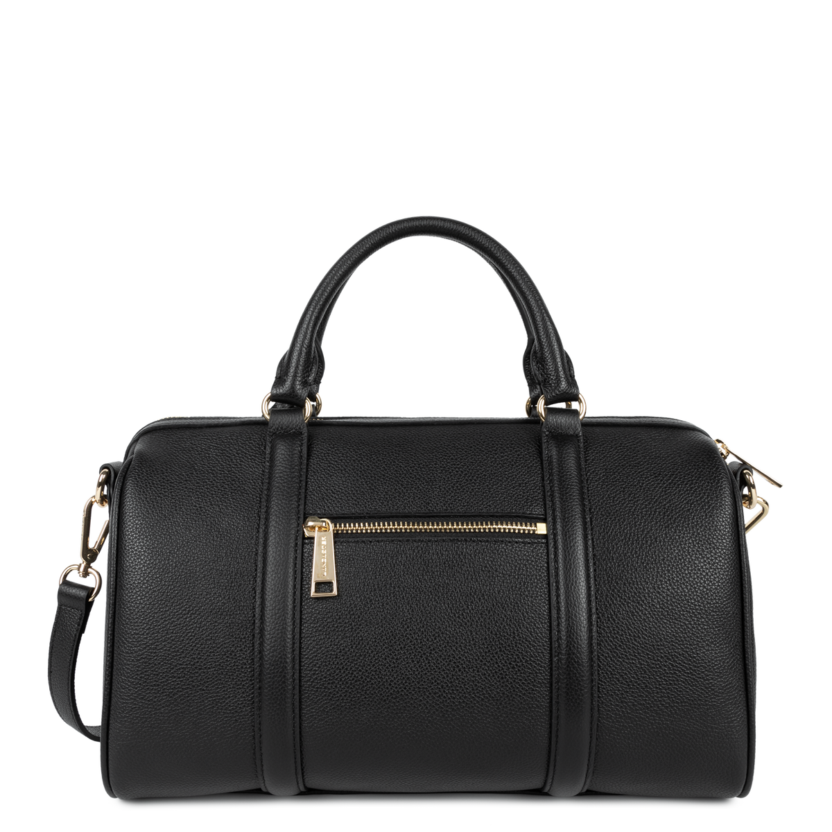 grand sac polochon - milano ana 