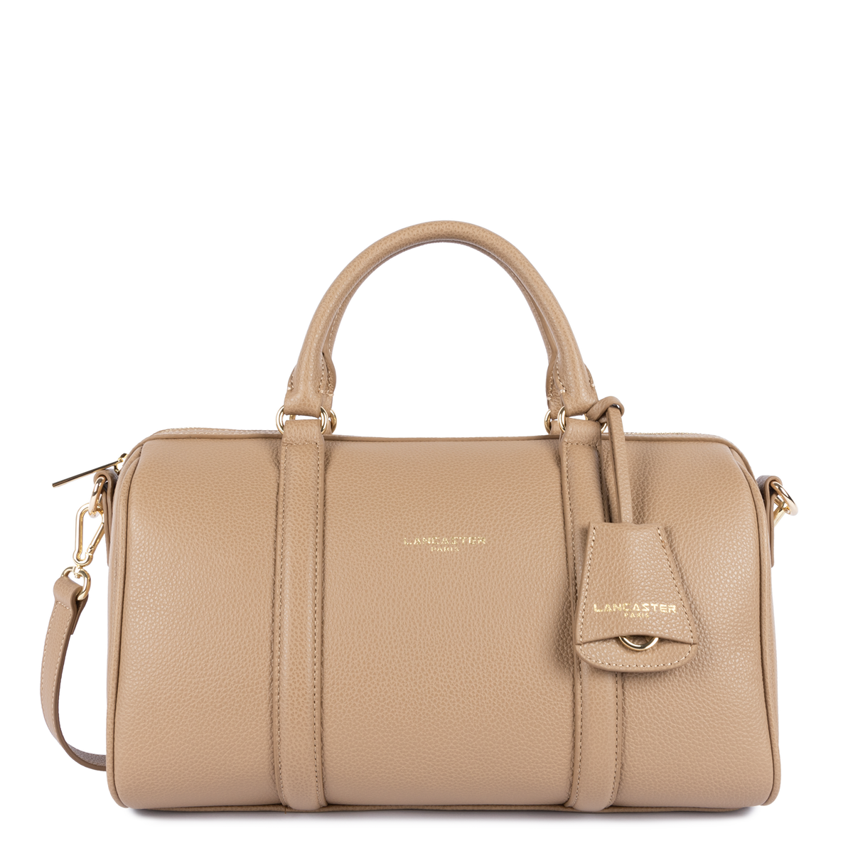 grand sac polochon - milano ana 