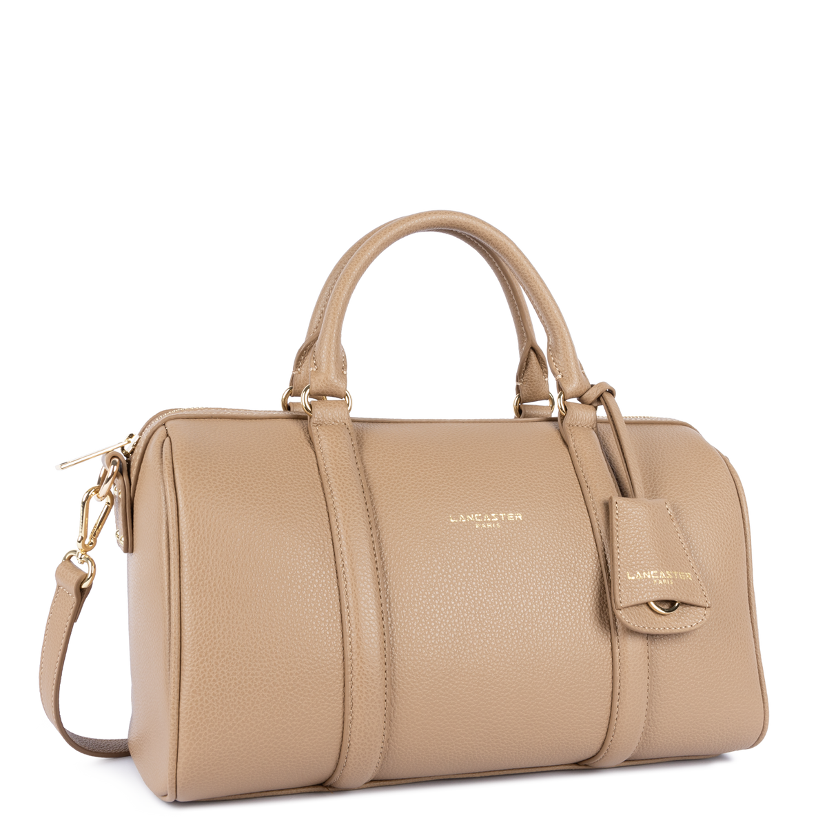 grand sac polochon - milano ana 