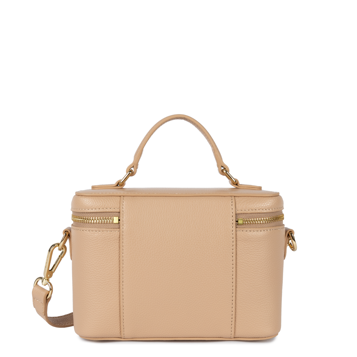 vanity - milano ashna 