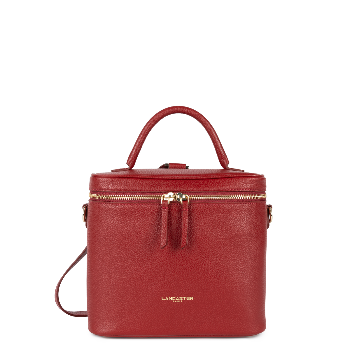 sac à dos - ashna 