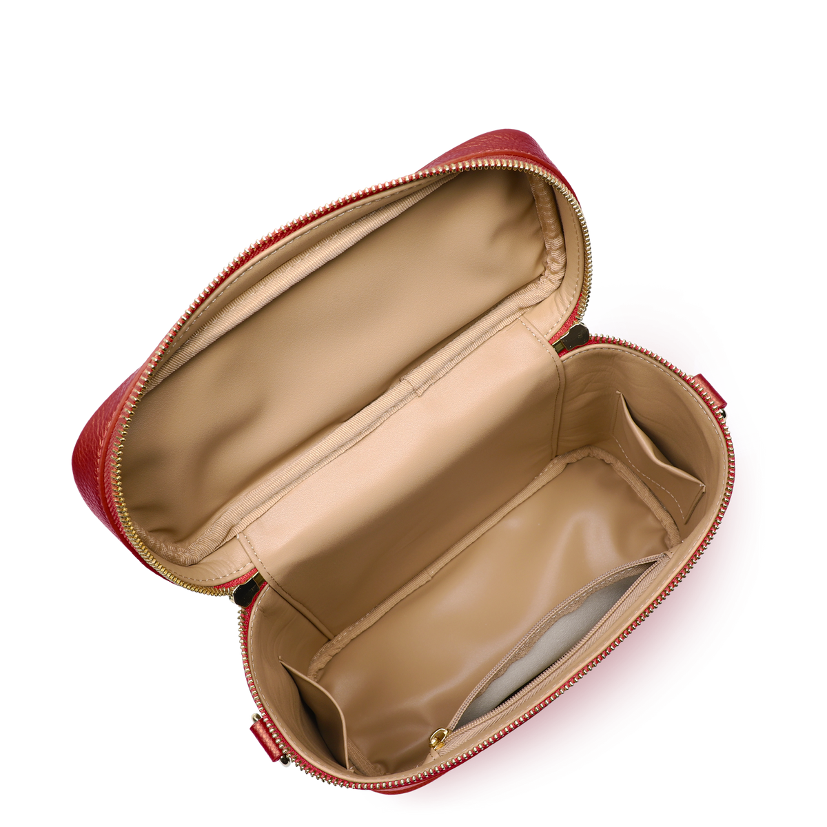 sac à dos - ashna 