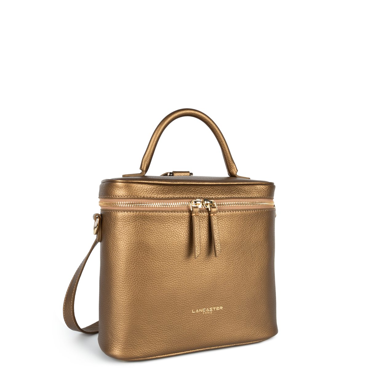 sac à dos - ashna 