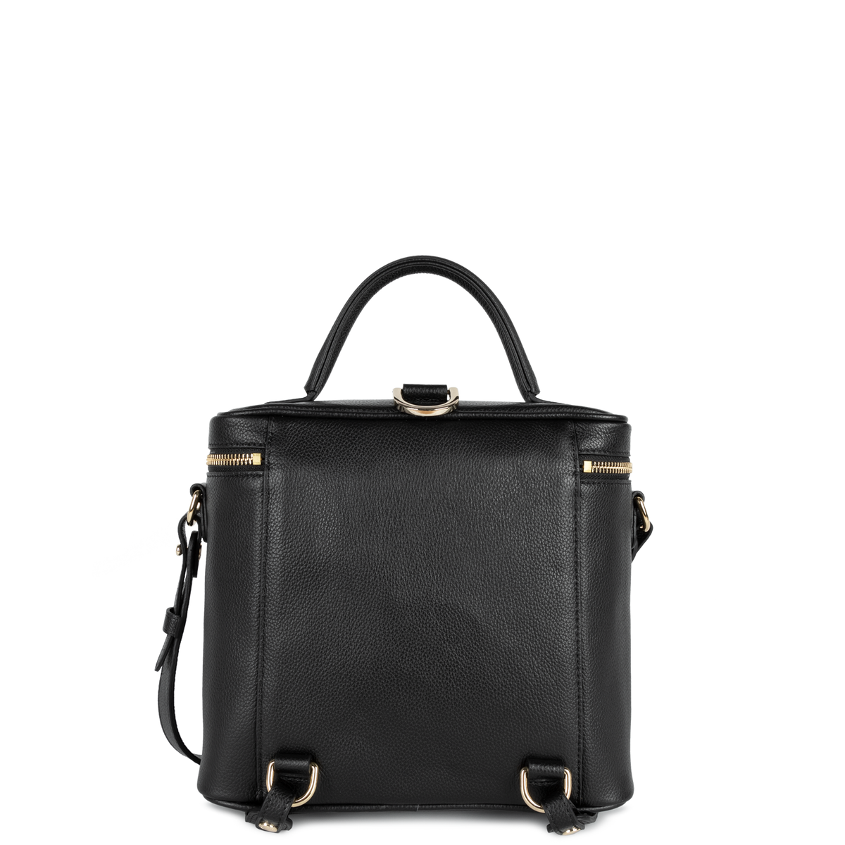sac à dos - ashna 