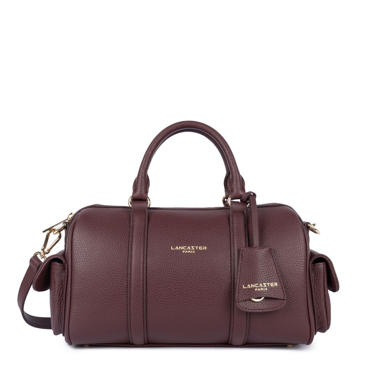 sac polochon - milano ana 
