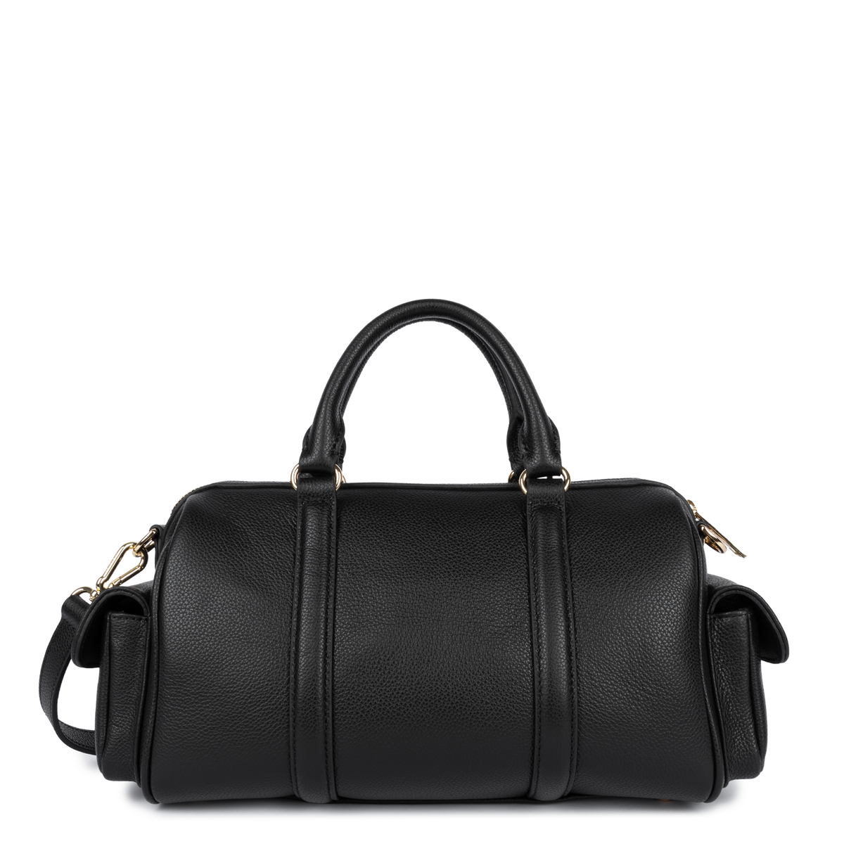 sac polochon - milano ana 