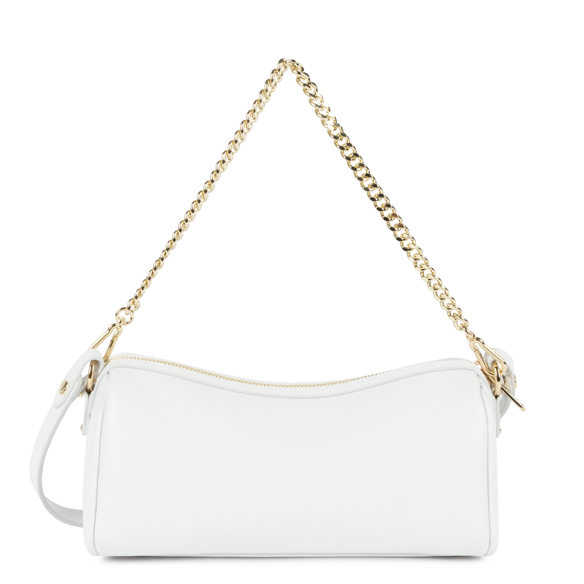 sac trotteur - milano ana 