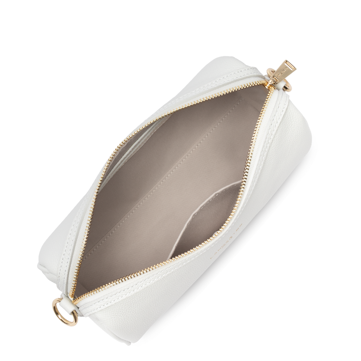 sac trotteur - milano ana 