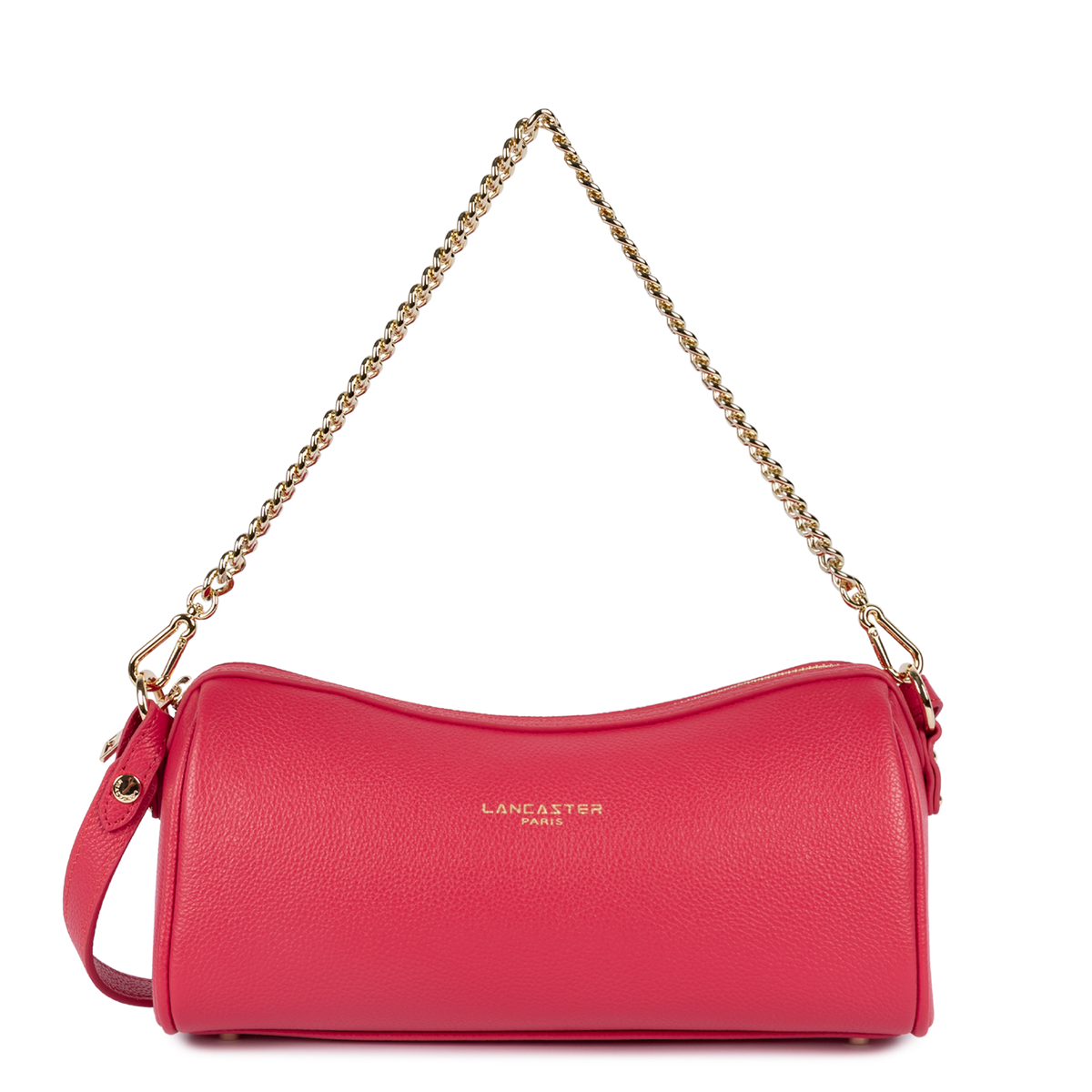 sac trotteur - milano ana 