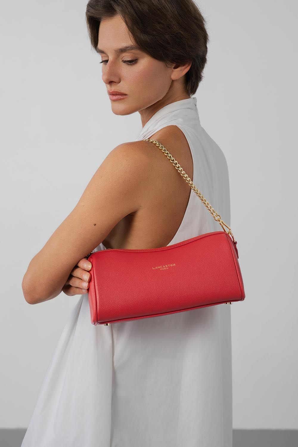 sac trotteur - milano ana 