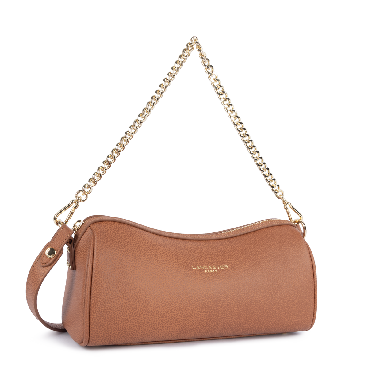sac trotteur - milano ana 