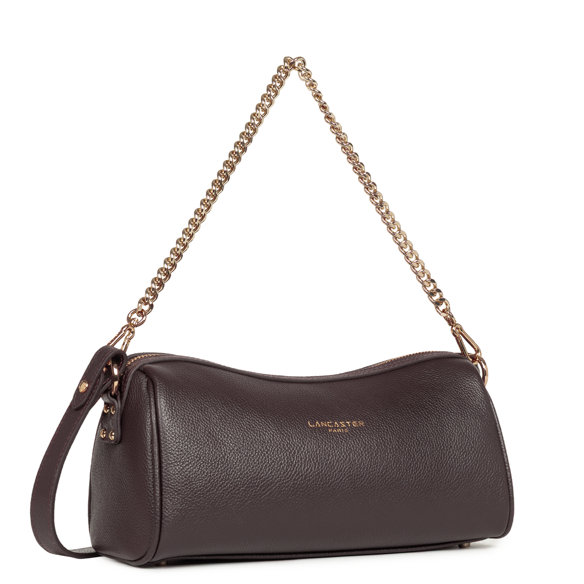 sac trotteur - milano ana 