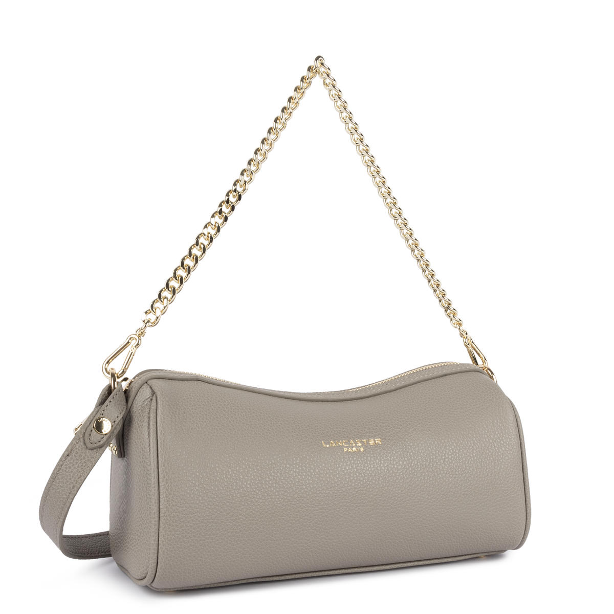 sac trotteur - milano ana 