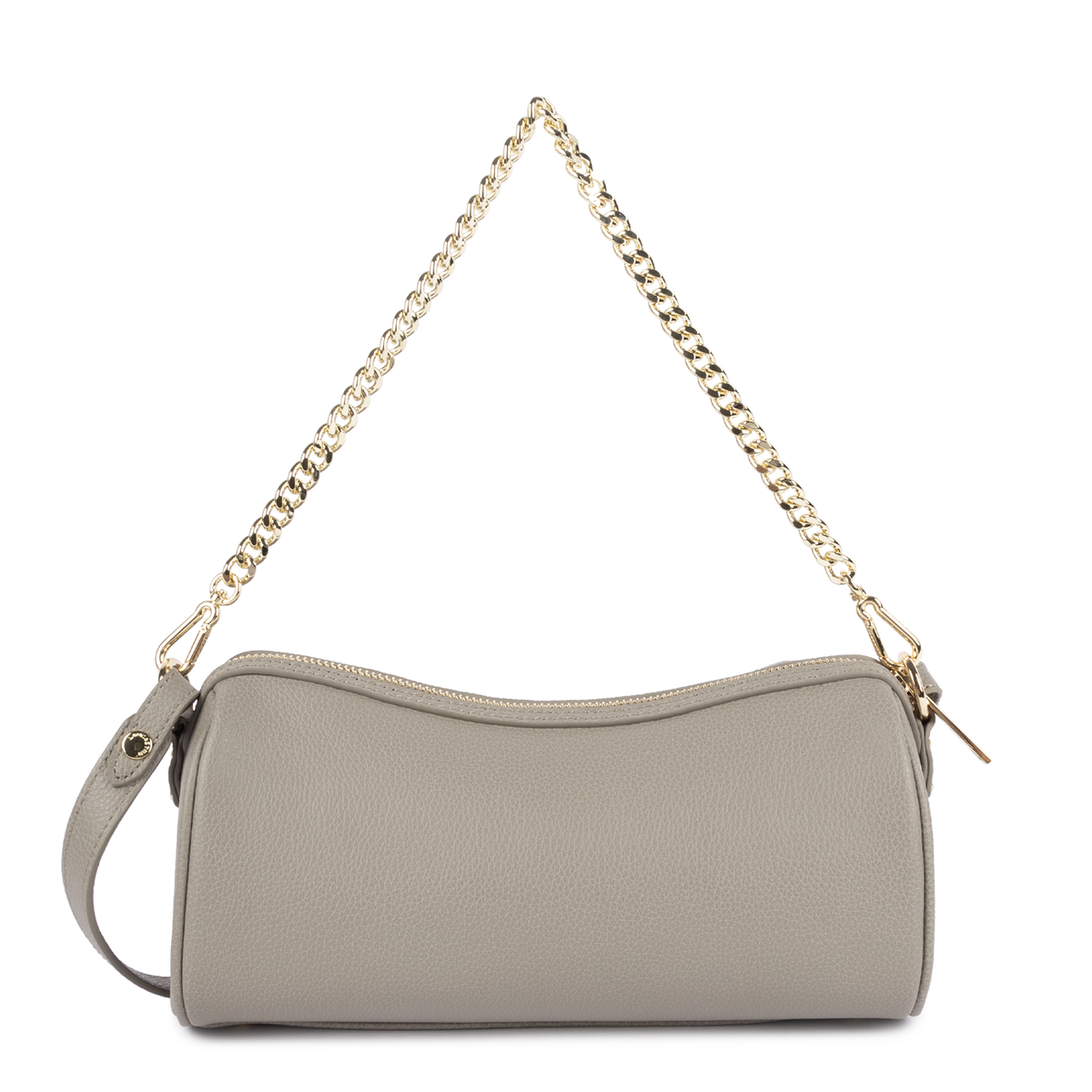 sac trotteur - milano ana 