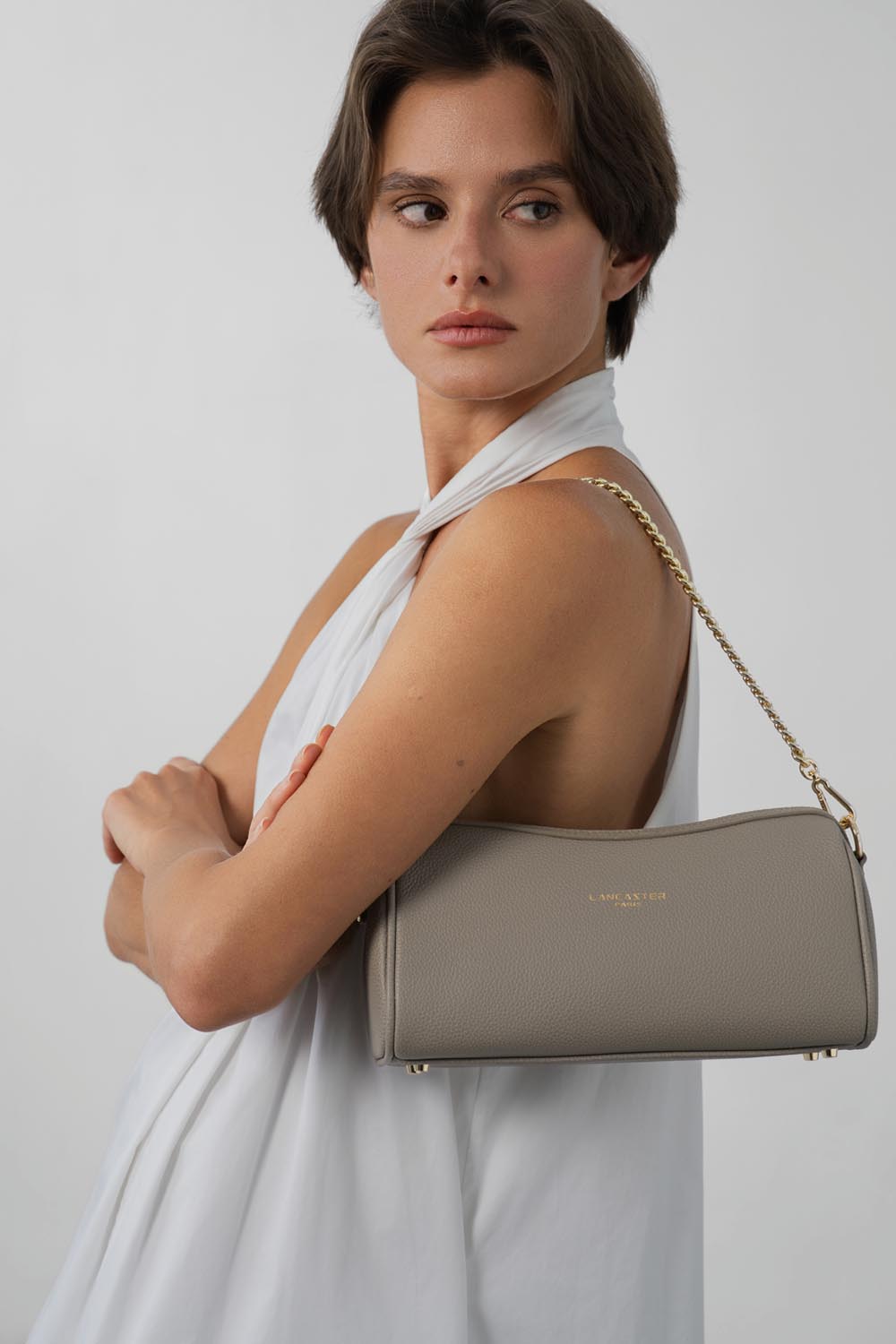 sac trotteur - milano ana 