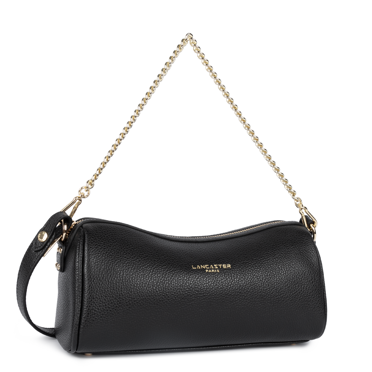 sac trotteur - milano ana 