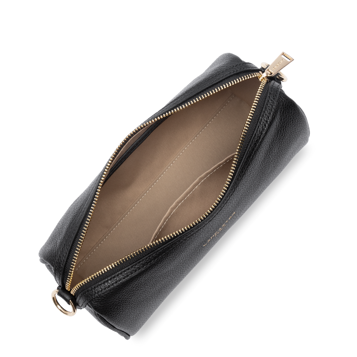 sac trotteur - milano ana 